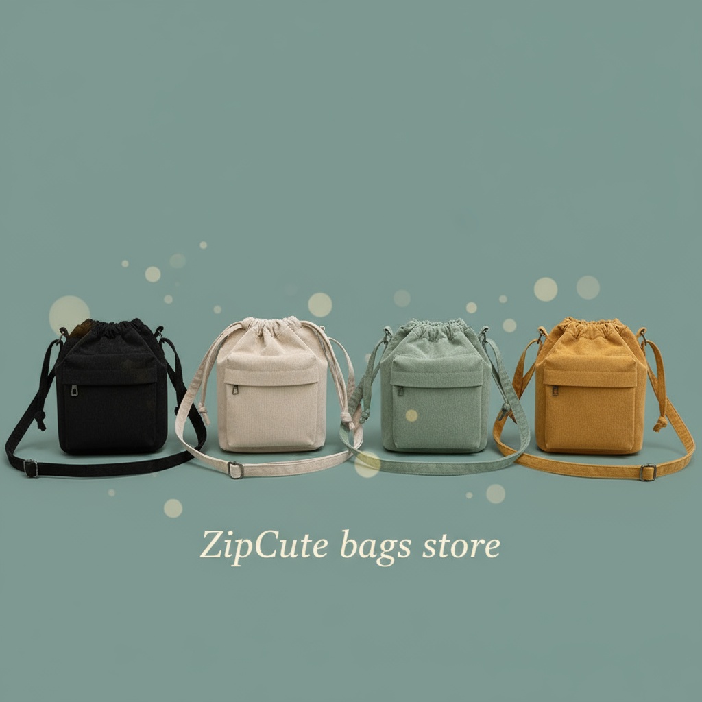 Women Bags Discount - 2025 nouvelles femmes sac moyen sac