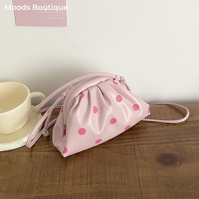 Women Bags Luxury - Sacs à main et pochettes de