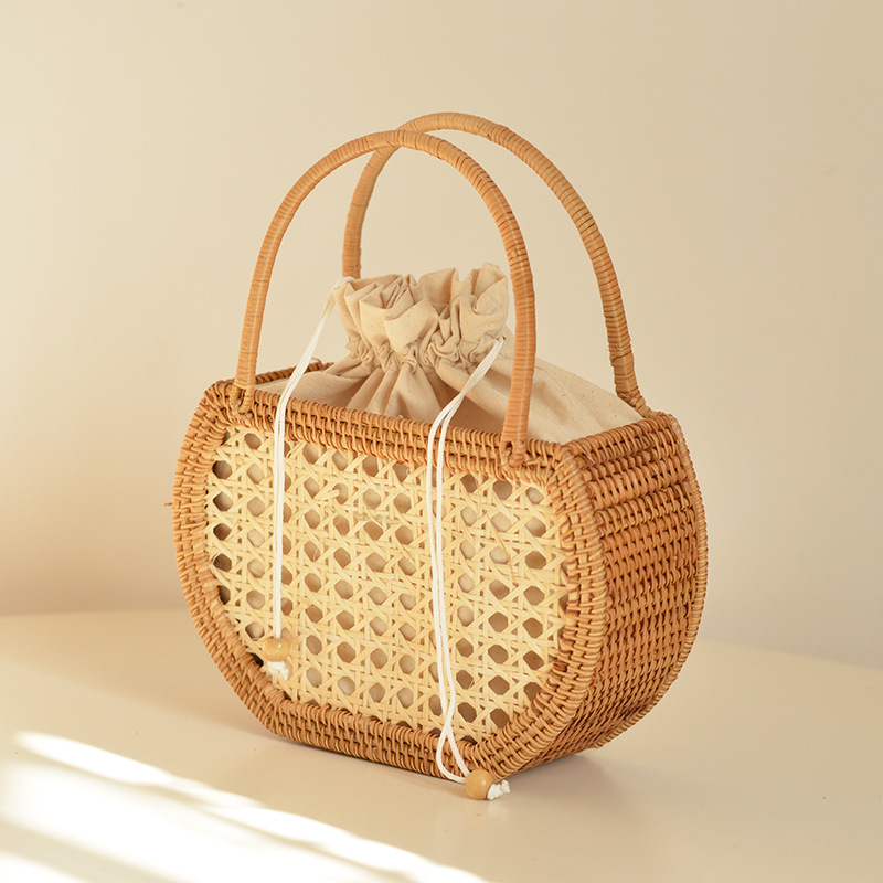 Women Bags Vietnam - 2025 Vietnam pur fait à la