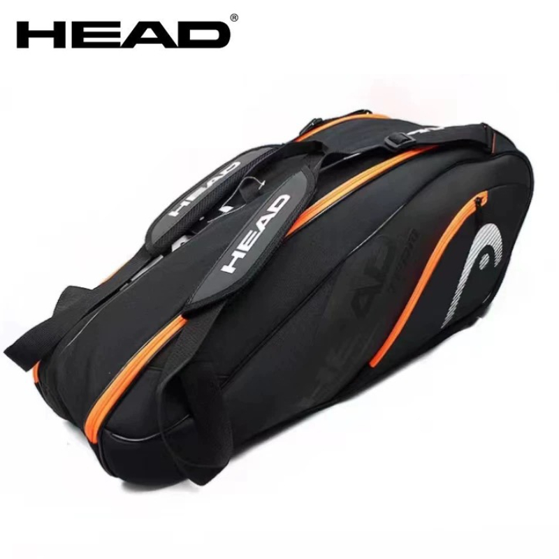 Women Bags Pk - Sac de raquettes de Tennis HEAD