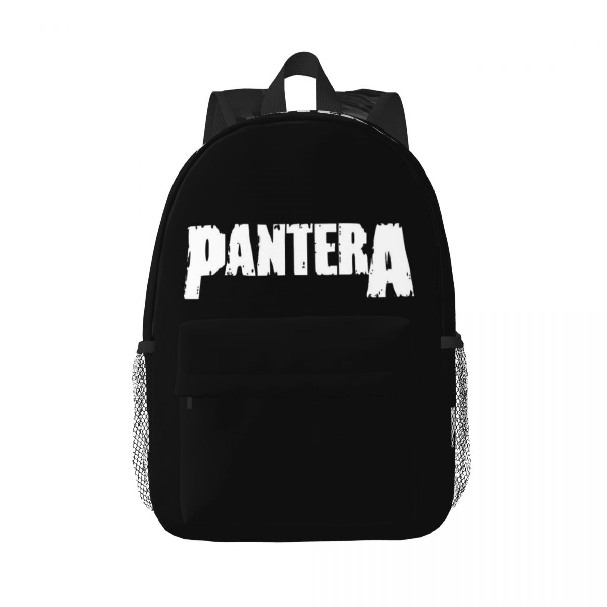 Women Bags Discount - Pantera Heavy Metal Band musique sac