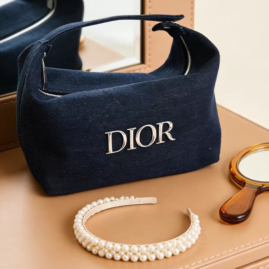 Women Bags Dior - Sac à bandoulière de luxe en