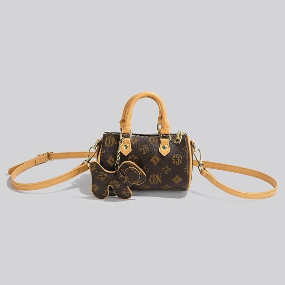 Women Bags Discount - Nouveau sac à bandoulière tendance printemps-été