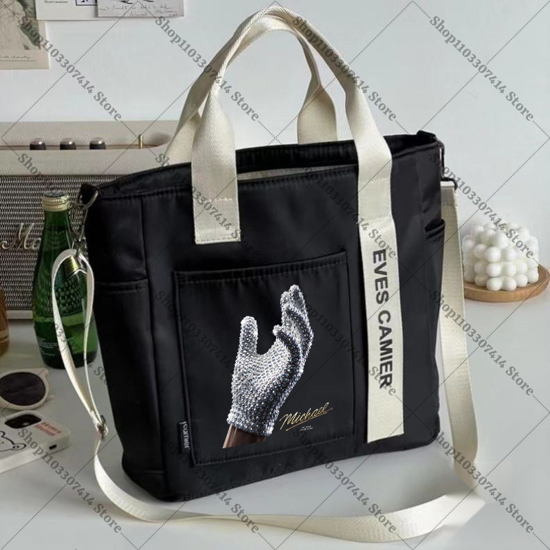 Women Bags Accessories - Sac fourre-tout tendance pour femme, accessoires,