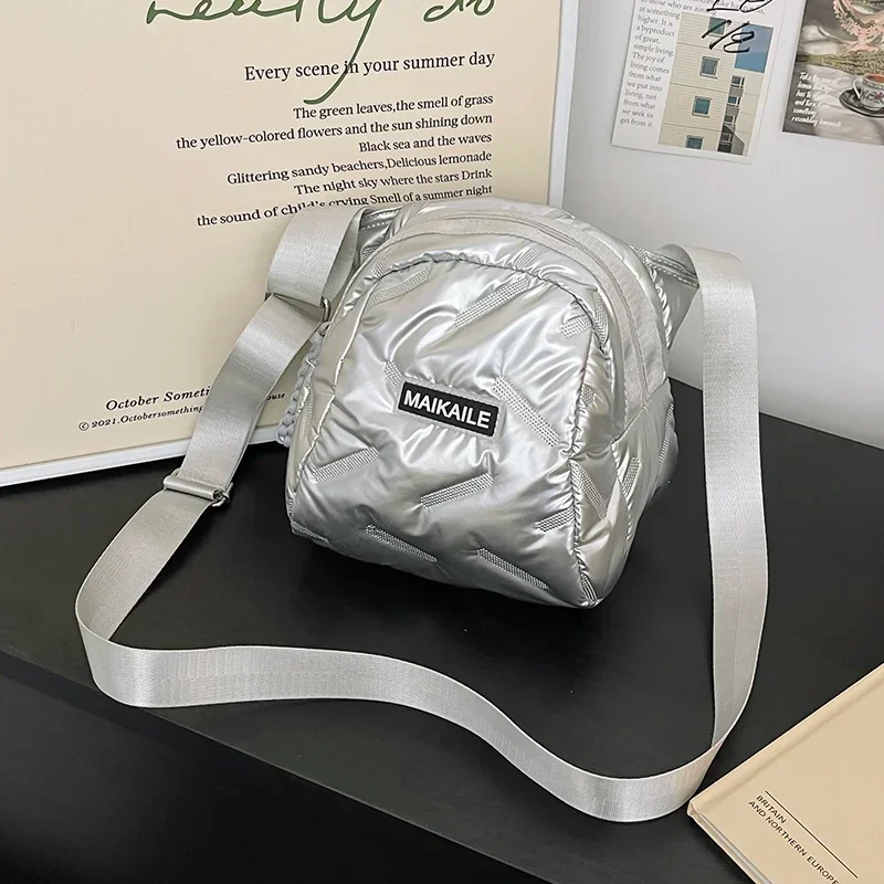 Women Bags Discount - Sacs à bandoulière en PU solide