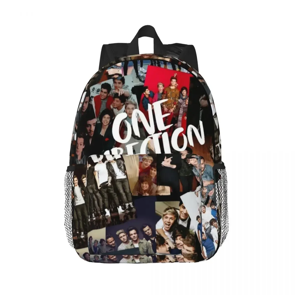 Women Bags Discount - Sac à dos O-One-S D-Direction-S, vente