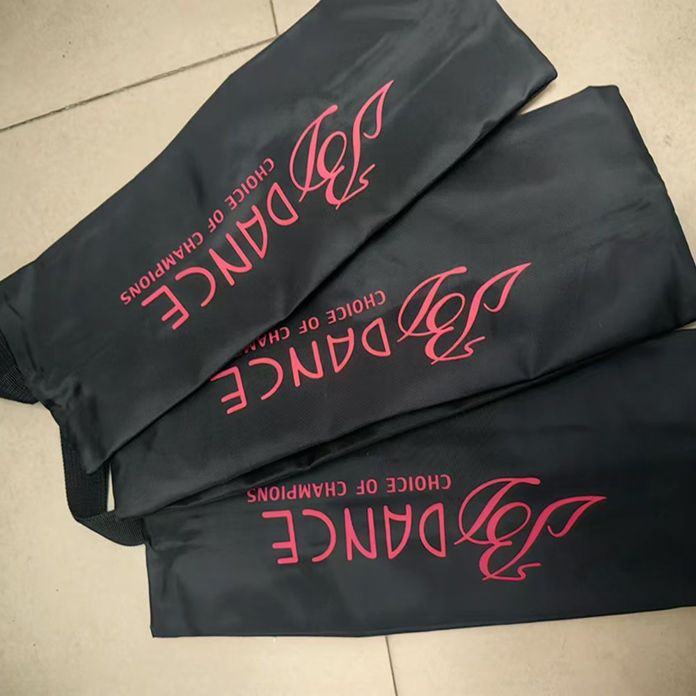 Women Bags Discount - Sacs de danse latine BD pour