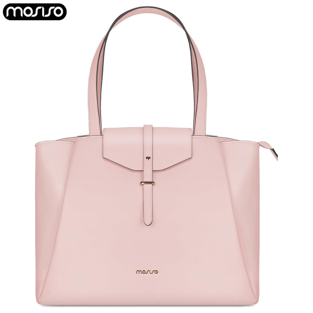 Women Bags Pk - Sac fourre-tout en cuir PU pour