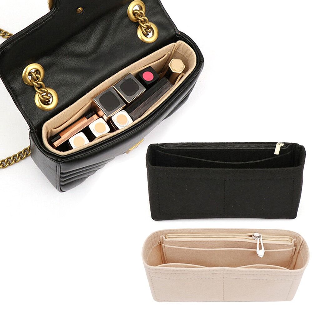 Women Bags Dior - Sac à main Portable pour femmes,