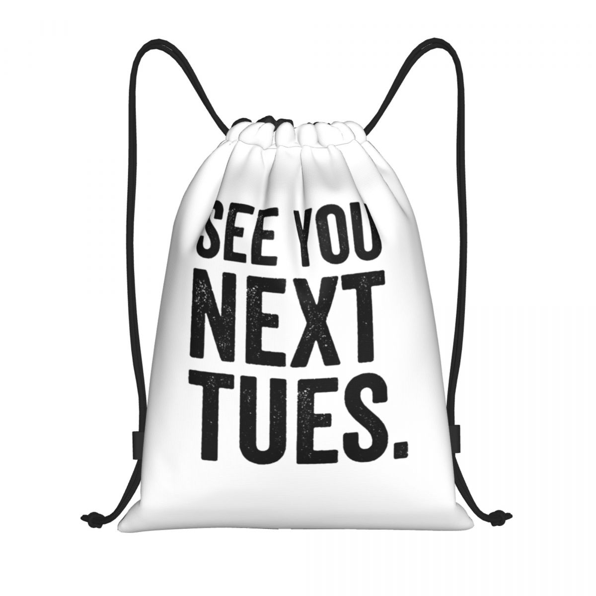 Women Bags Next - See You Next Tuesday Swearing Sacs