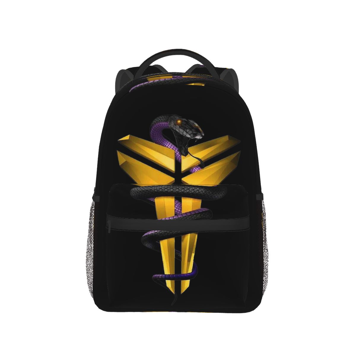 Women Bags Discount - Sac à dos de basket-ball Kobe
