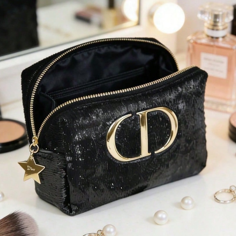 Women Bags Dior - Sac Christian Dior, sac à main