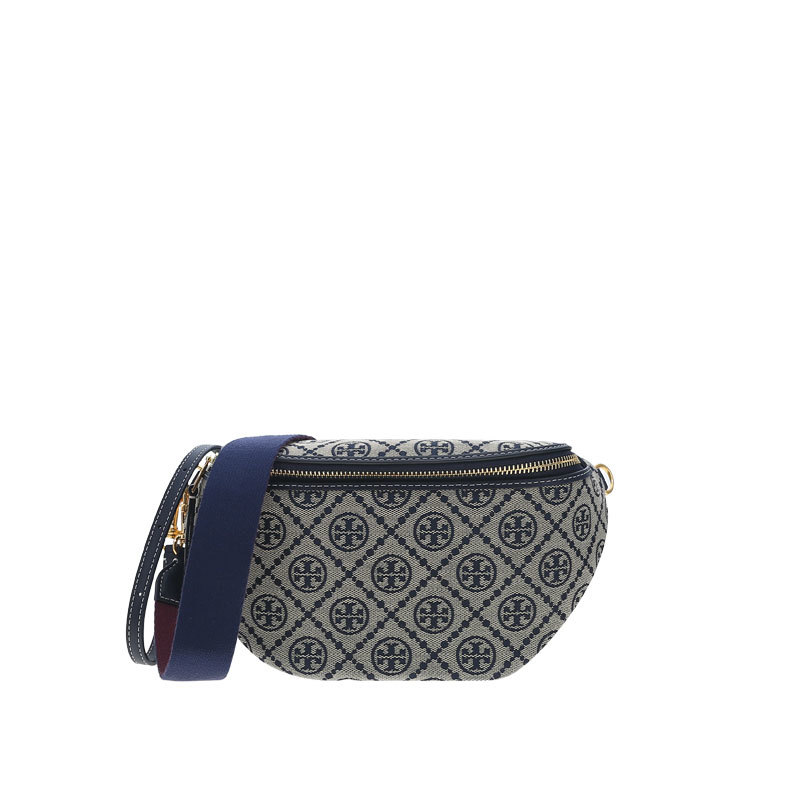 Women Bags Vietnam - Sac ceinture T Monogram de TORY