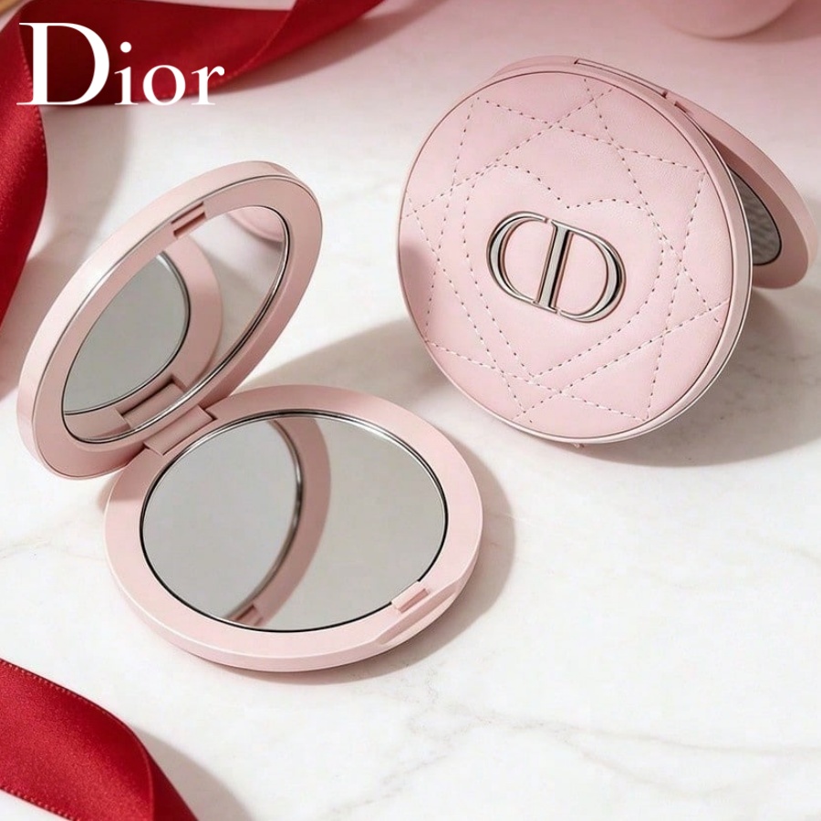 Women Bags Dior - Sac Christian Dior, pochette élégante en
