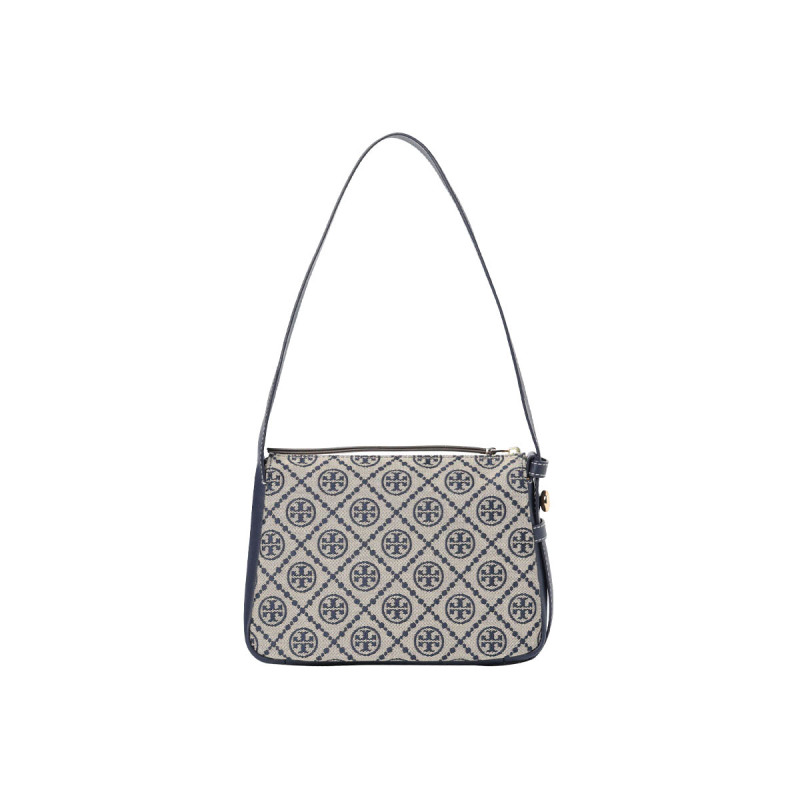 Women Bags Vietnam - Sac à bandoulière pour femme T