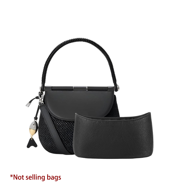 Women Bags Accessories - Organisateur de sac en feutre avec