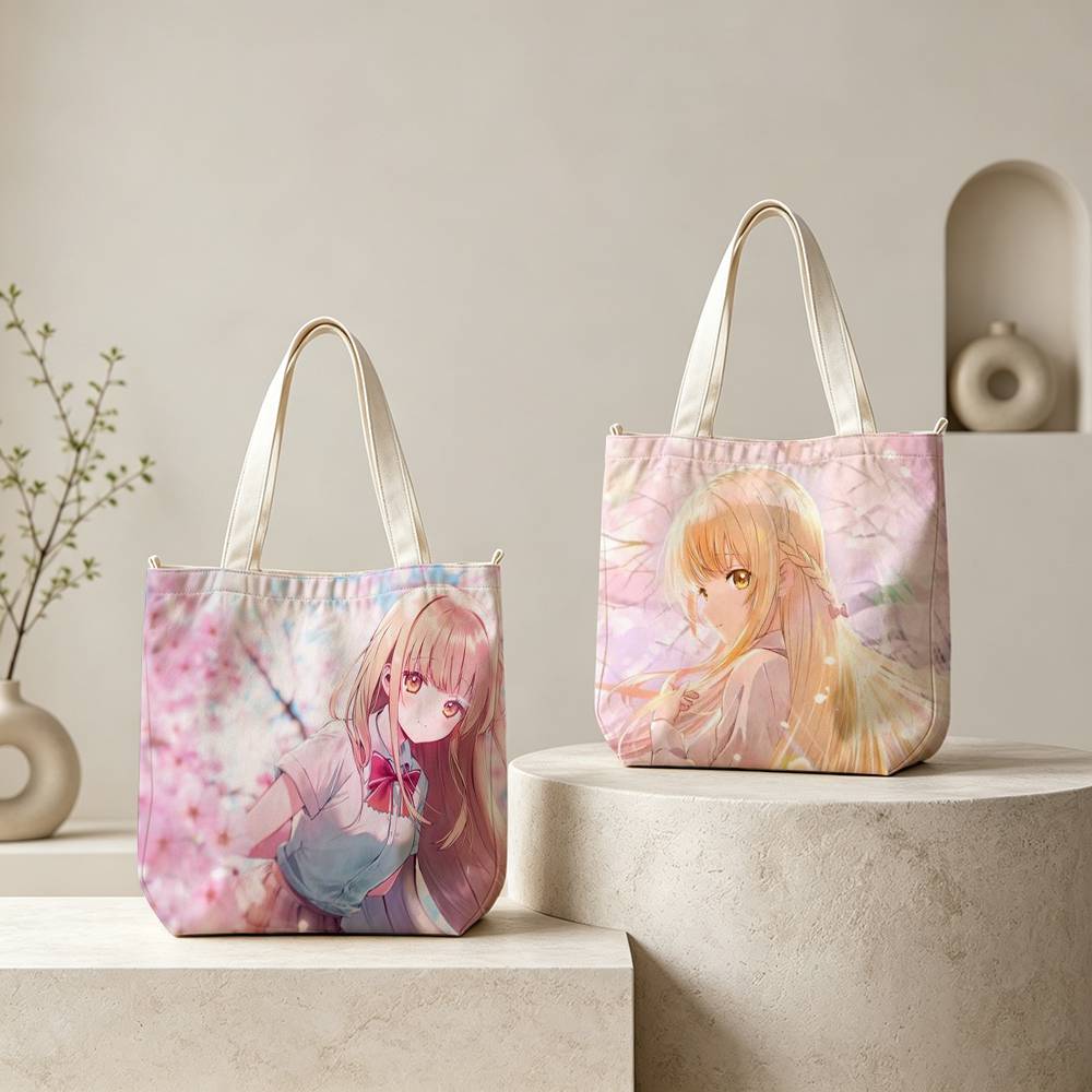 T-The Angel Next Door Sac four - Women Bags Next avis et prix