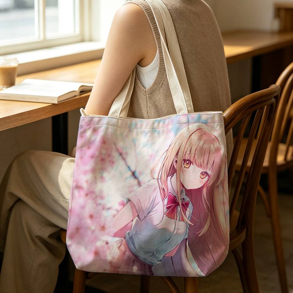 T-The Angel Next Door Sac four - Women Bags Next avis et prix