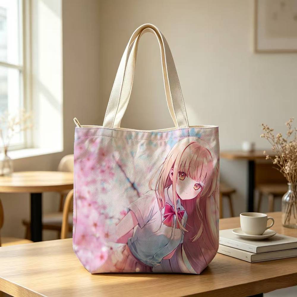 T-The Angel Next Door Sac four - Women Bags Next avis et prix