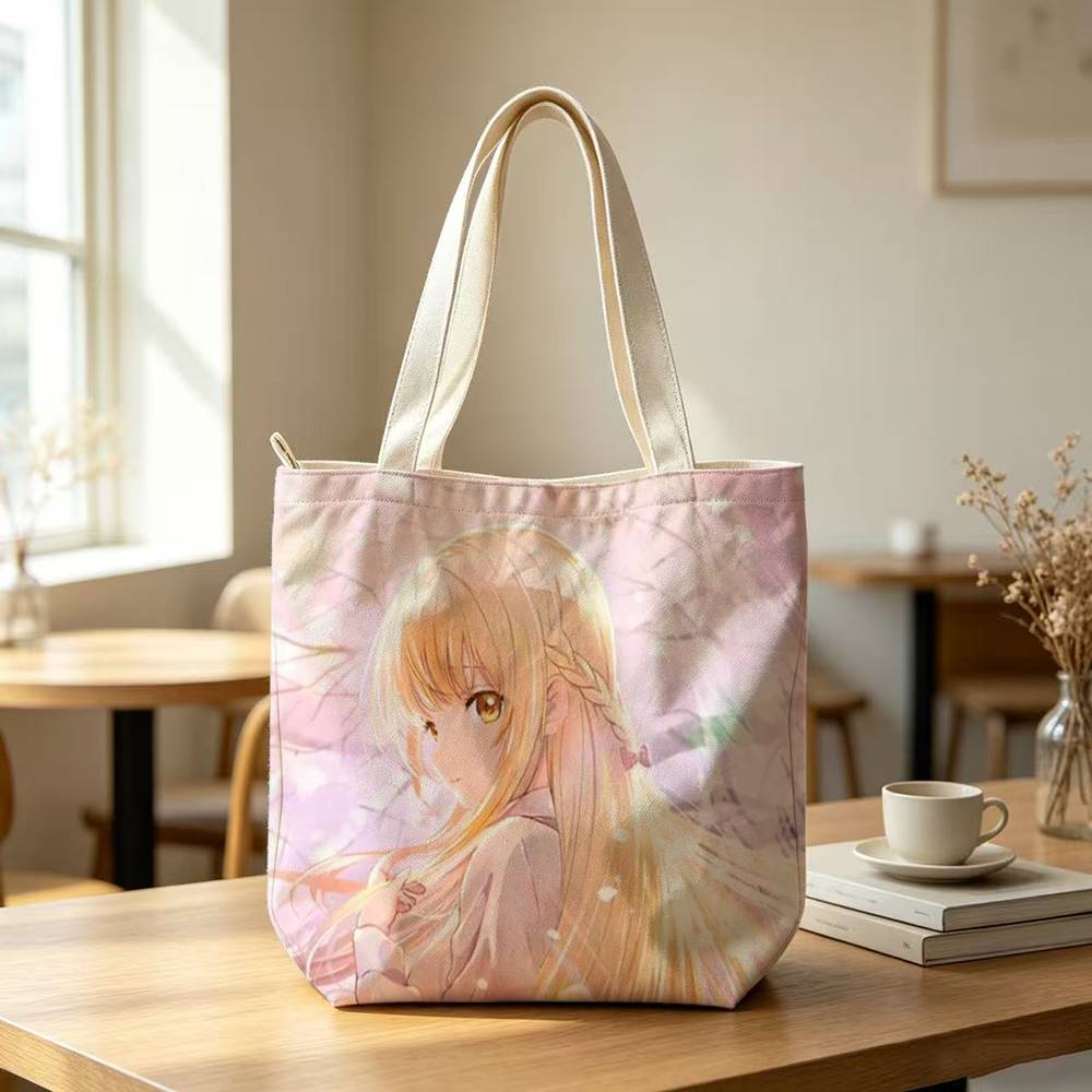 T-The Angel Next Door Sac four - Women Bags Next avis et prix