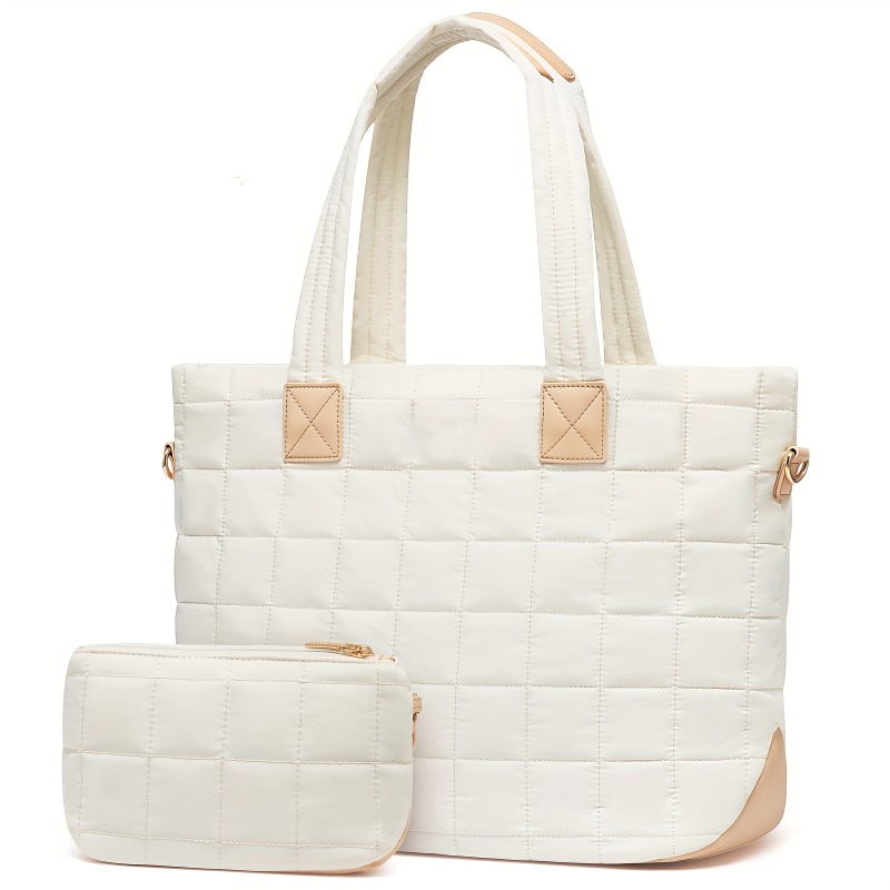 Nouveau sac fourre-tout en duv - Doctor Bag Leather avis et prix