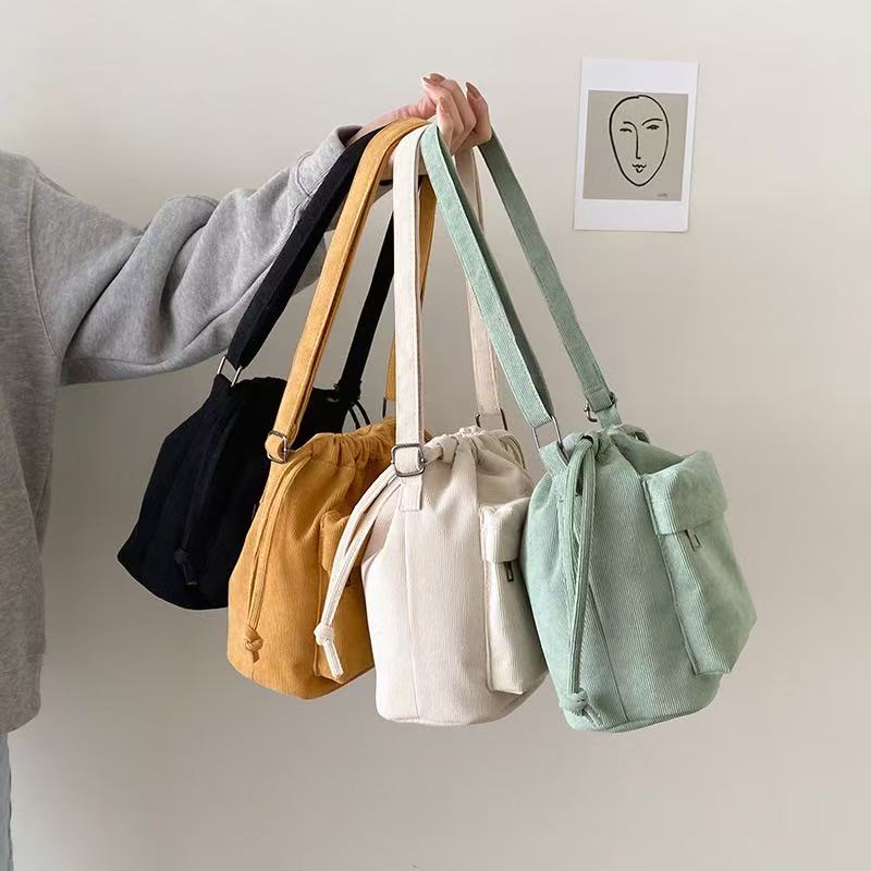 2025 nouvelles femmes sac moye - Women Bags Discount avis et prix