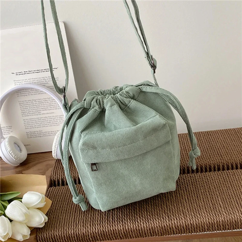 2025 nouvelles femmes sac moye - Women Bags Discount avis et prix