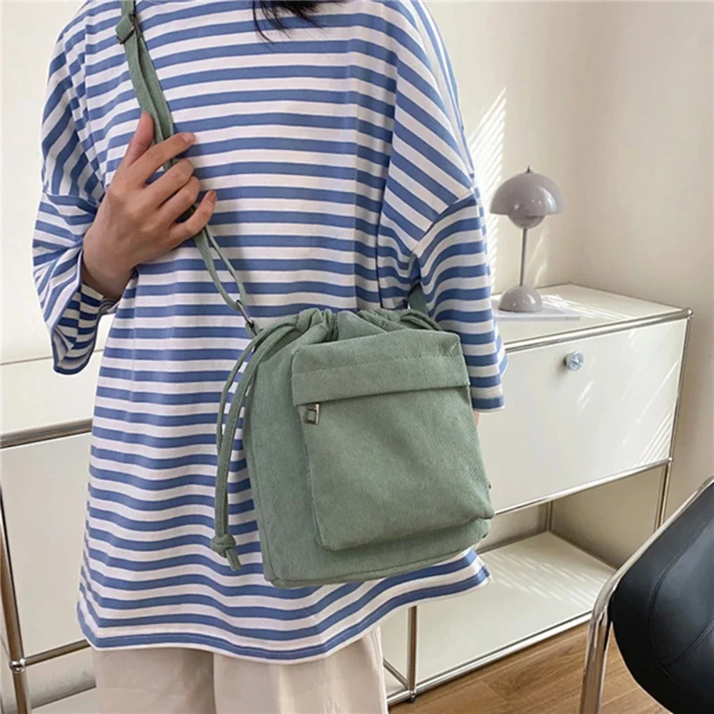 2025 nouvelles femmes sac moye - Women Bags Discount avis et prix