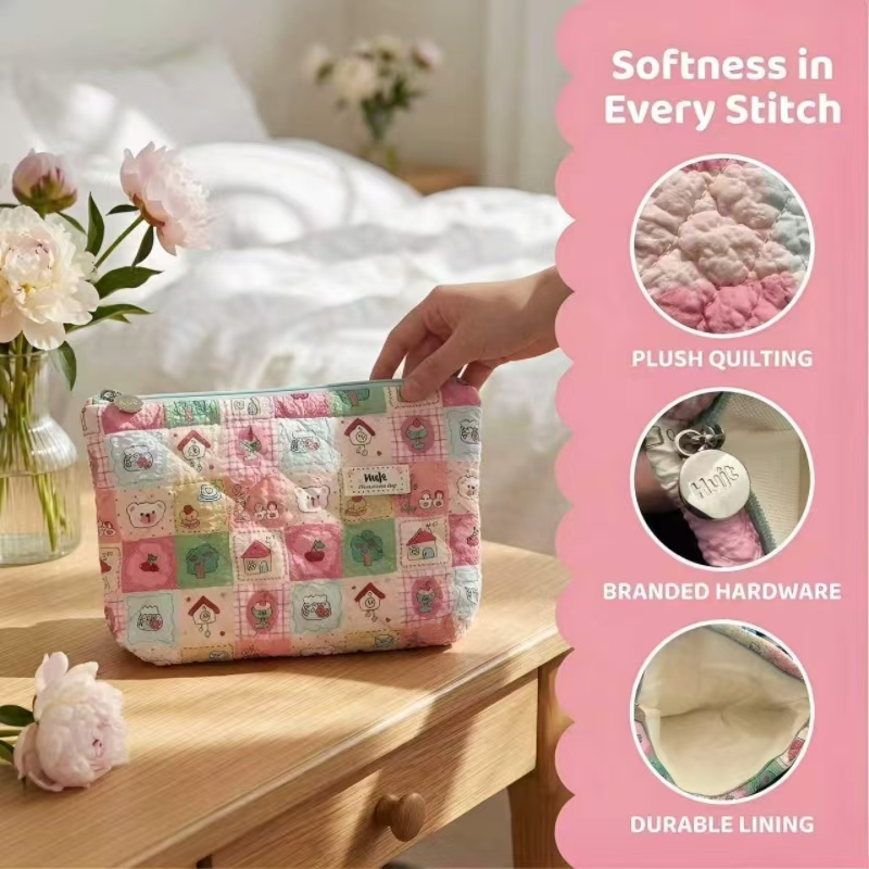 La trousse de toilette pratiqu - Women Bags Next avis et prix