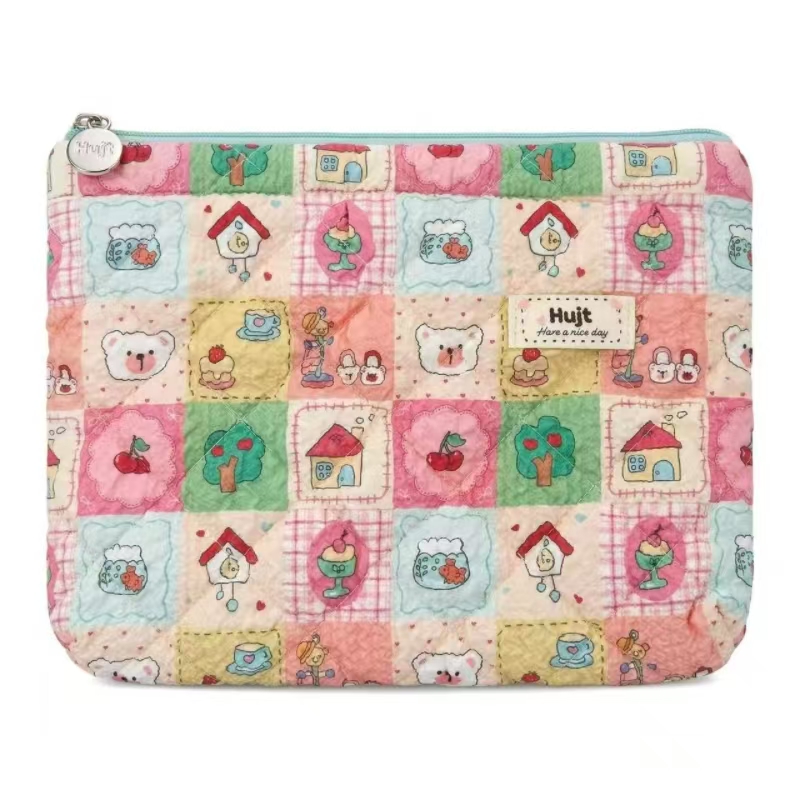 La trousse de toilette pratiqu - Women Bags Next avis et prix