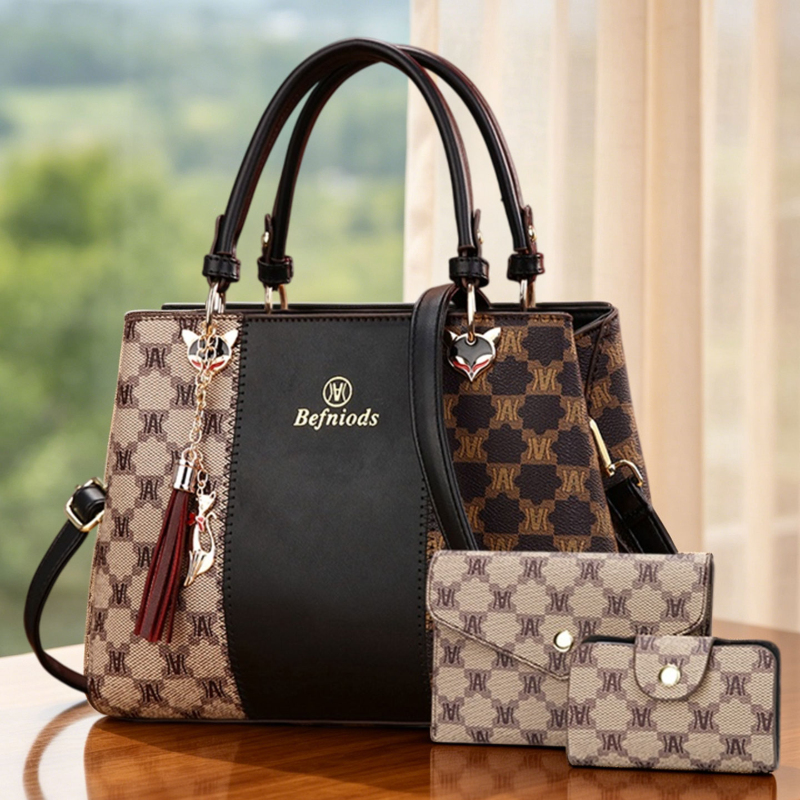 Sacs pour femmes, sacs à main, - Women Bags Luxury avis et prix