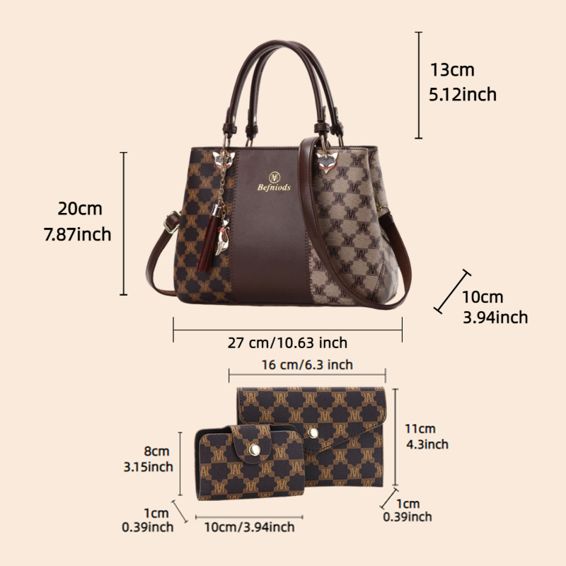 Sacs pour femmes, sacs à main, - Women Bags Luxury avis et prix