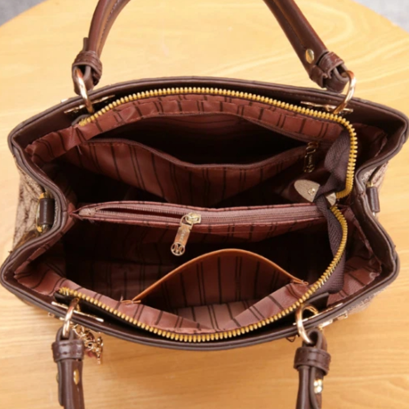 Sacs pour femmes, sacs à main, - Women Bags Luxury avis et prix