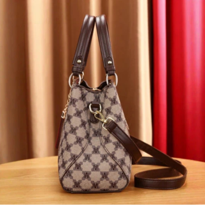 Sacs pour femmes, sacs à main, - Women Bags Luxury avis et prix