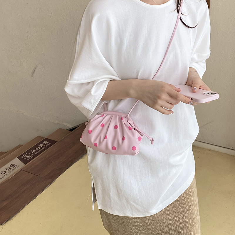 Sacs à main et pochettes de lu - Women Bags Luxury avis et prix