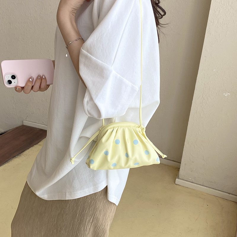 Sacs à main et pochettes de lu - Women Bags Luxury avis et prix