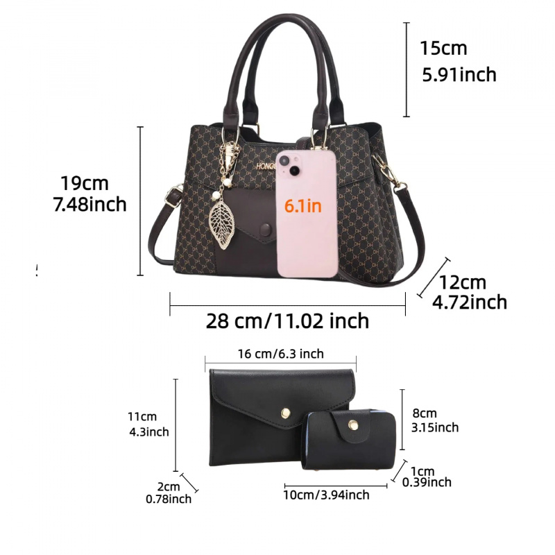 Sacs fourre-tout de grande cap - Women Bags Luxury avis et prix