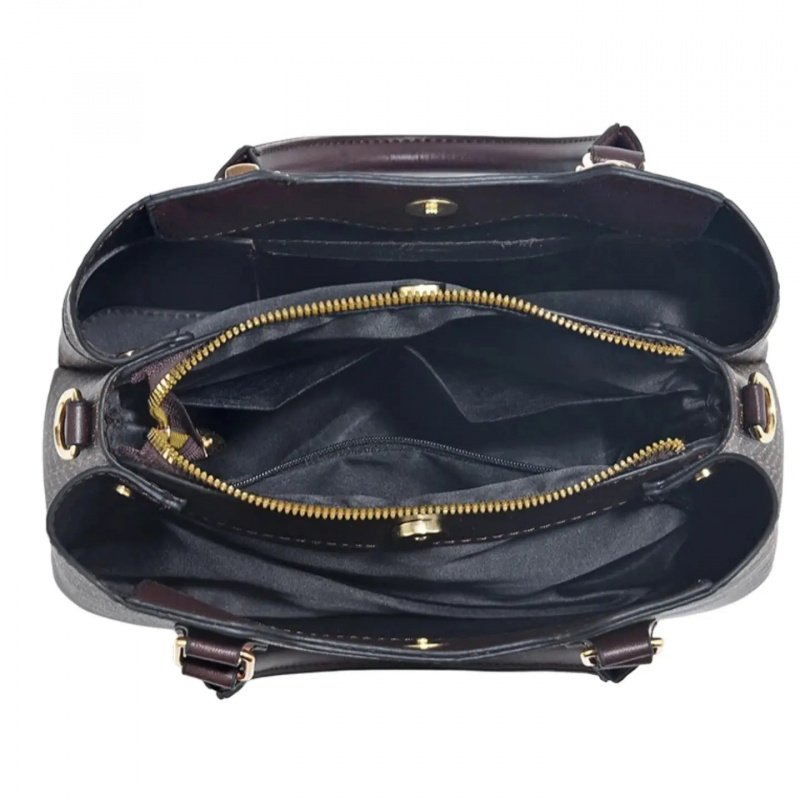 Sacs fourre-tout de grande cap - Women Bags Luxury avis et prix