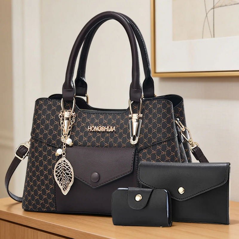 Sacs fourre-tout de grande cap - Women Bags Luxury avis et prix