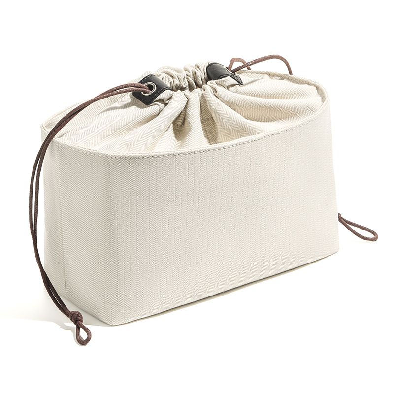 Organisateur de sac en feutre  - Women Bags Accessories avis et prix