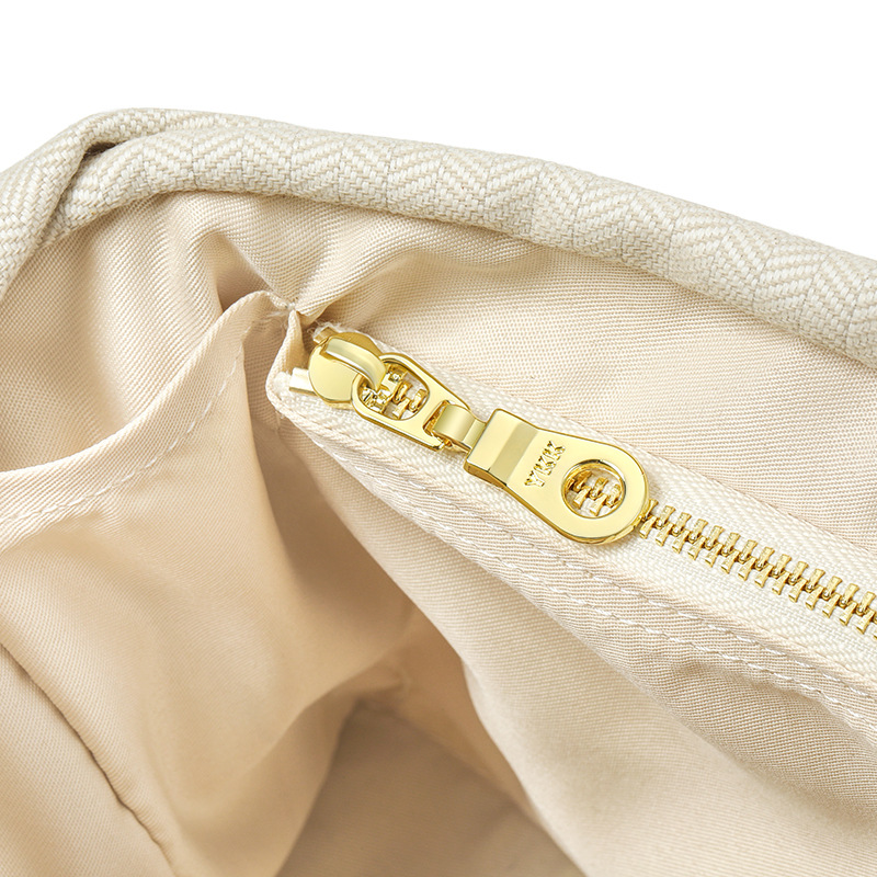 Organisateur de sac en feutre  - Women Bags Accessories avis et prix