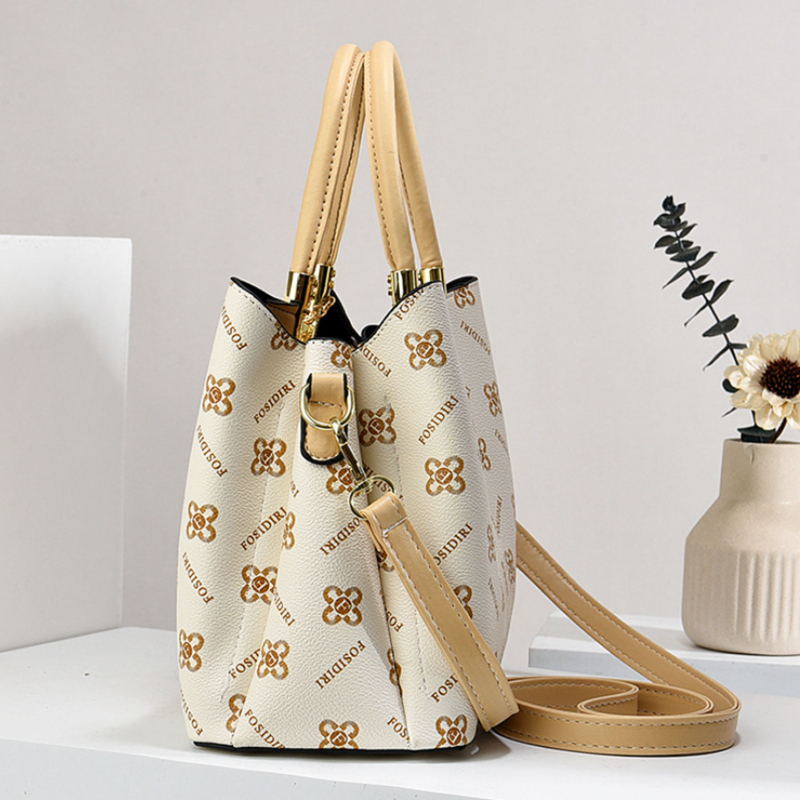 Sacs à main imprimés haut de g - Women Bags Luxury avis et prix
