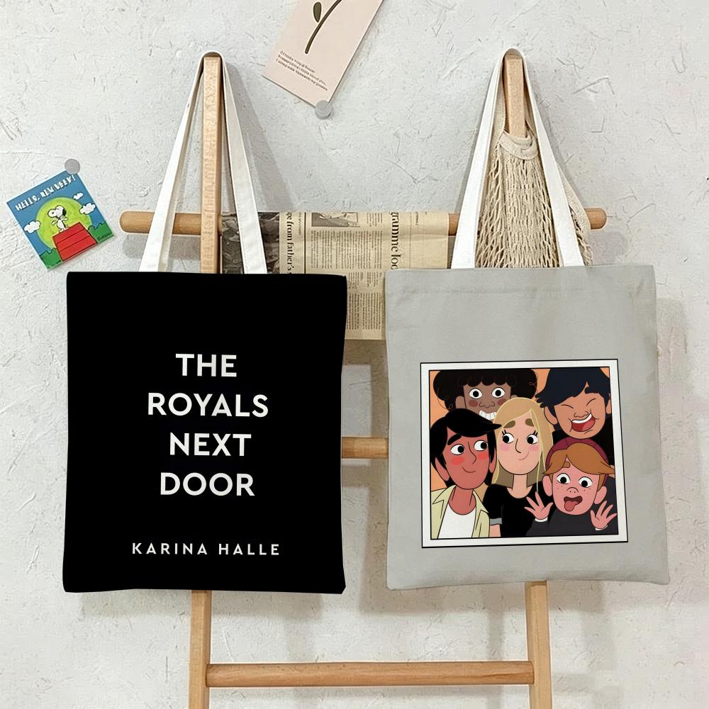 Sacs de rangement Cartoon R-Ro - Women Bags Next avis et prix