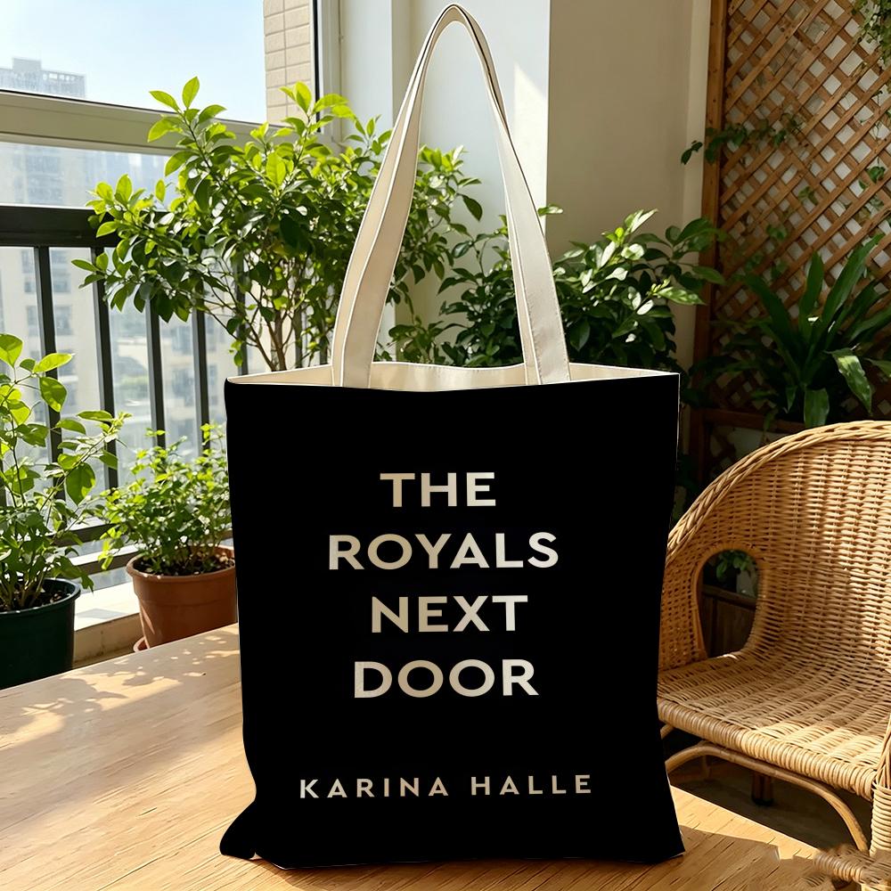 Sacs de rangement Cartoon R-Ro - Women Bags Next avis et prix