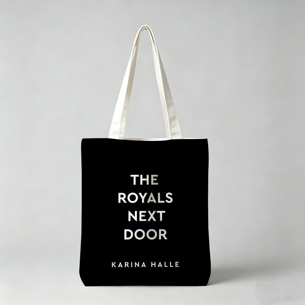 Sacs de rangement Cartoon R-Ro - Women Bags Next avis et prix