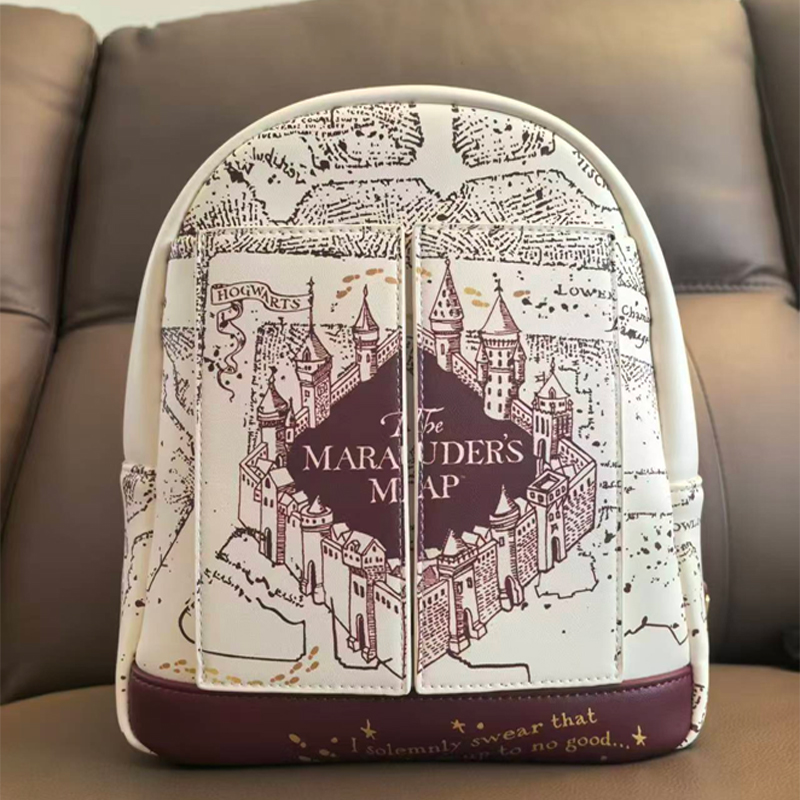 Sac à dos mini pour femme avec - Women Bags Accessories avis et prix