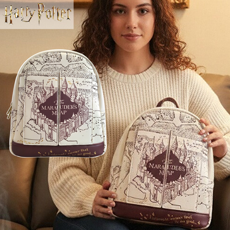 Sac à dos mini pour femme avec - Women Bags Accessories avis et prix