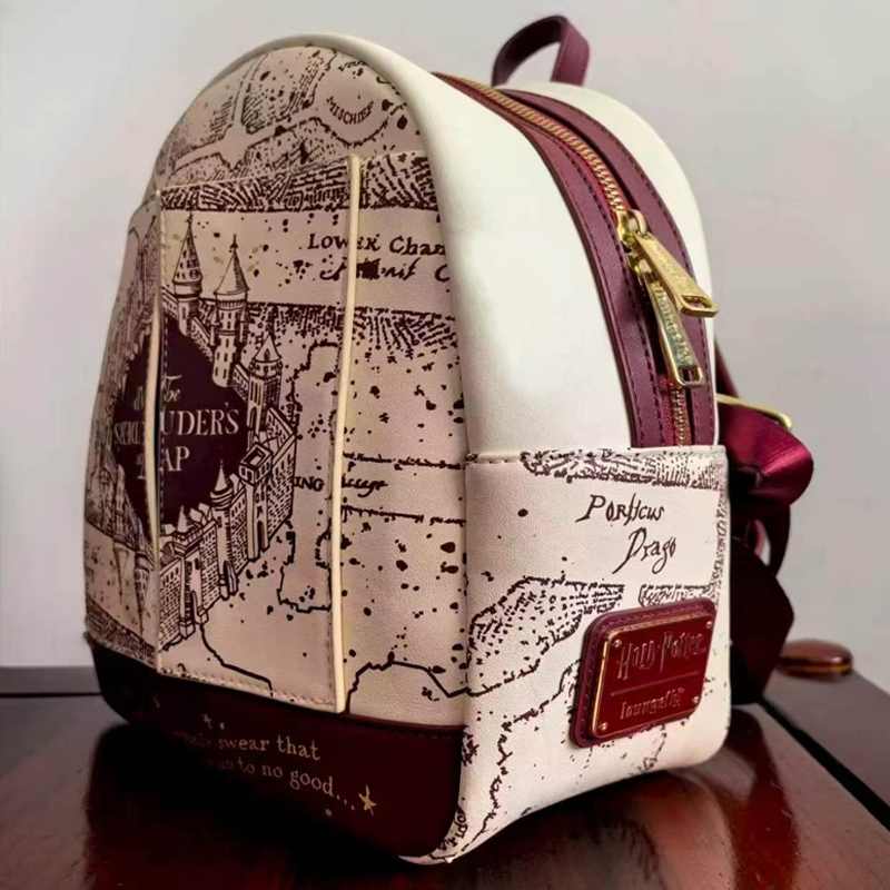 Sac à dos mini pour femme avec - Women Bags Accessories avis et prix