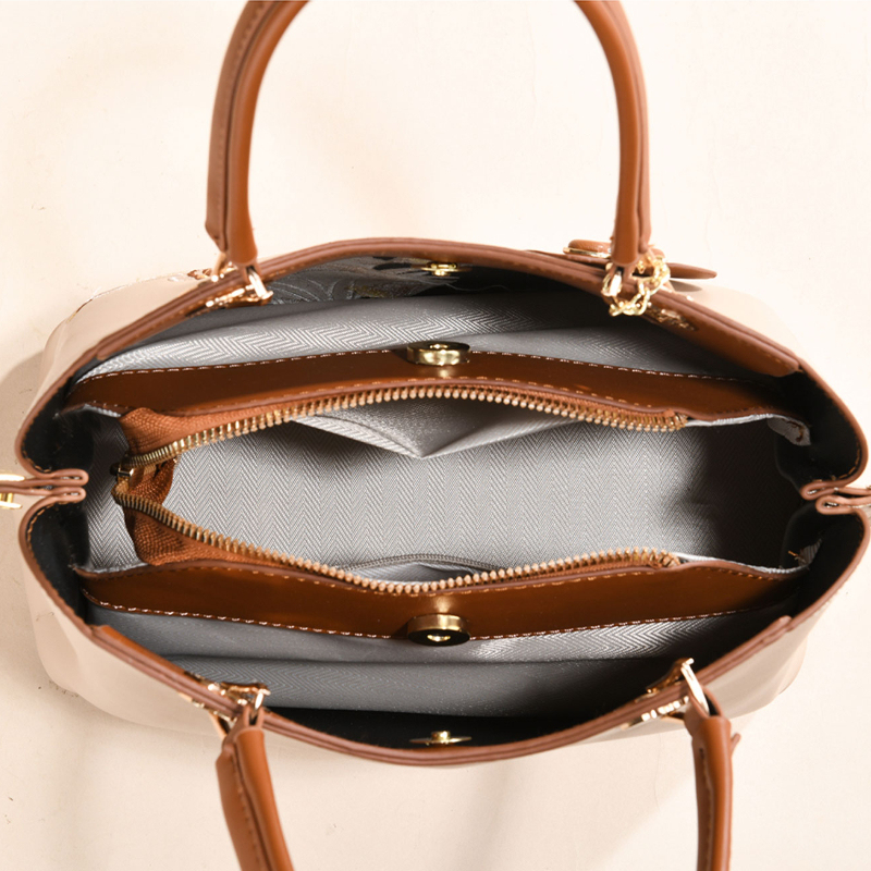 Sacs à main brodés de style ch - Women Bags Luxury avis et prix