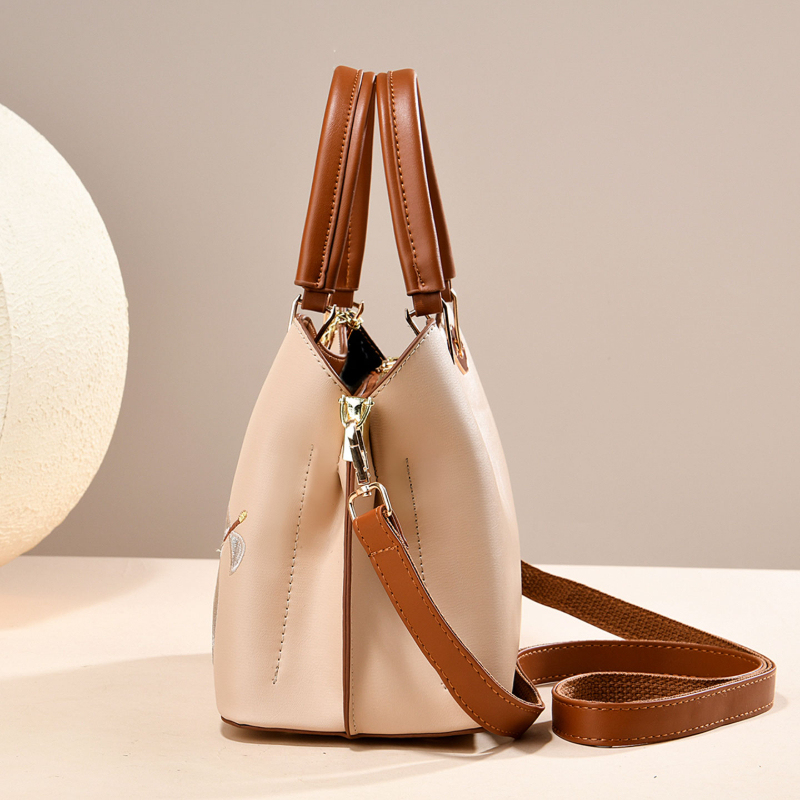 Sacs à main brodés de style ch - Women Bags Luxury avis et prix